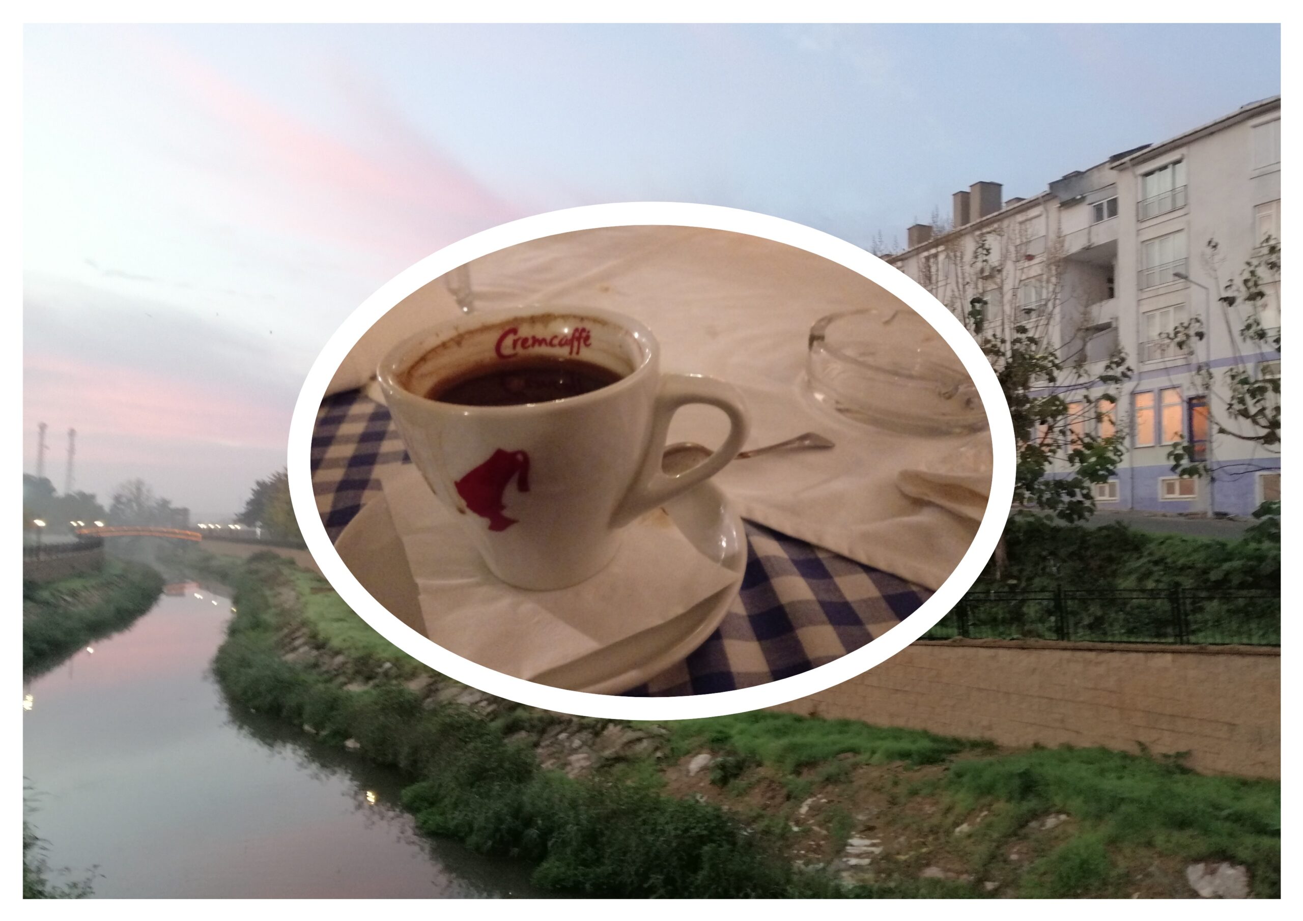 HAFTA 49: 01.12.2025~07.12.2025