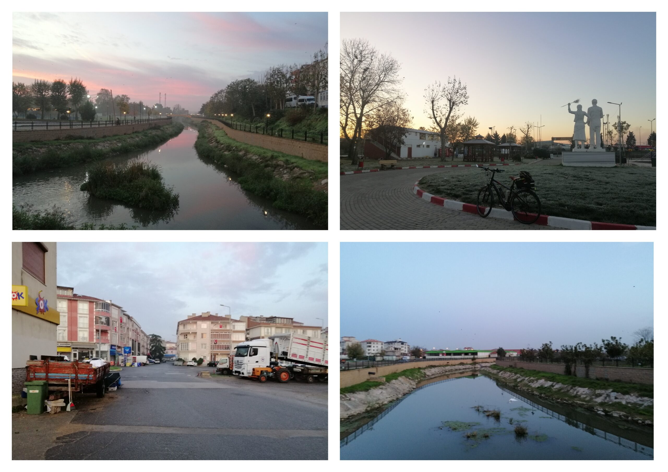 HAFTA 51: 15.12.2025~21.12.2025