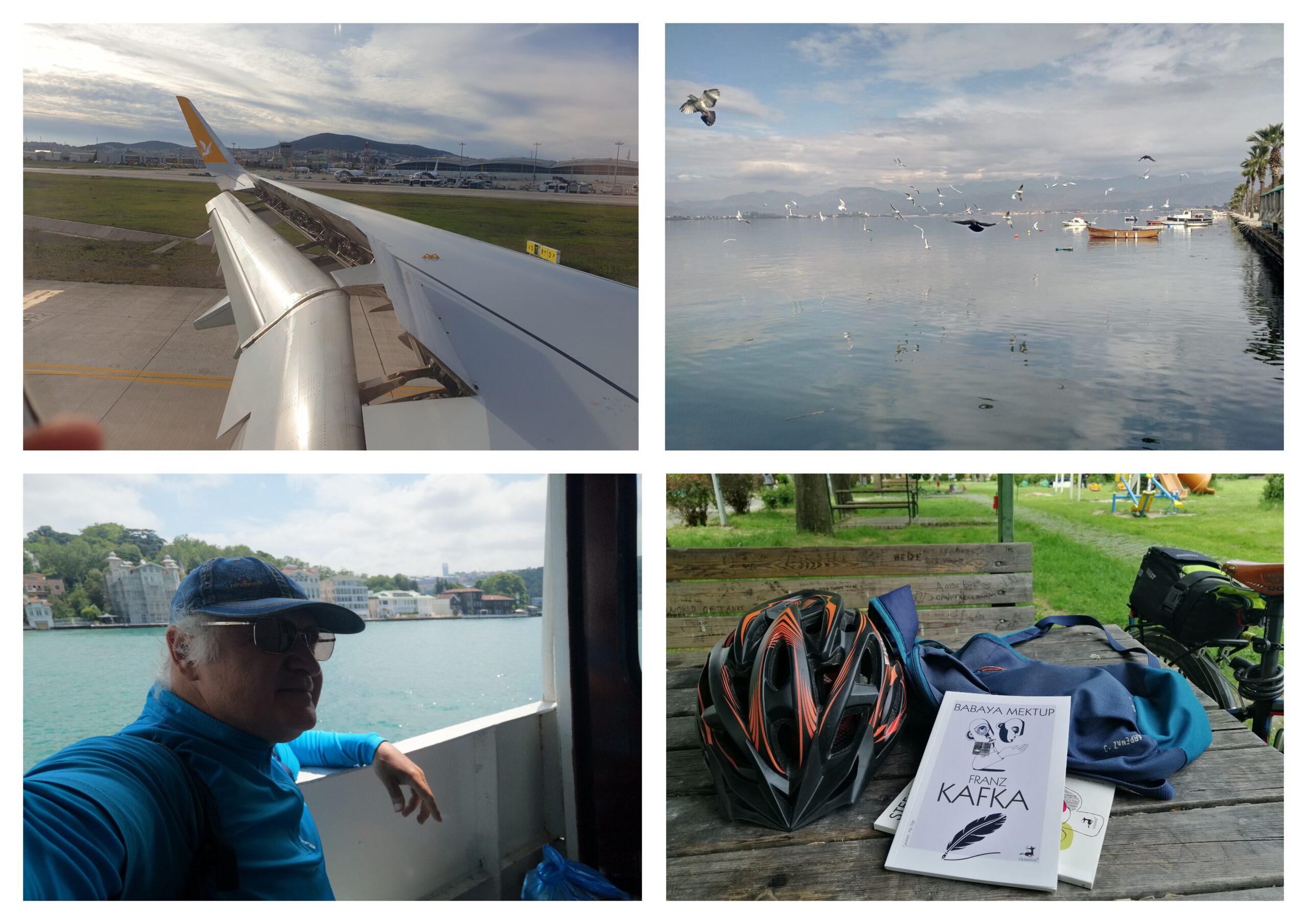 2026’da Taptaze Yolculuklar Heyecan Dolu Seçkin Serüvenler