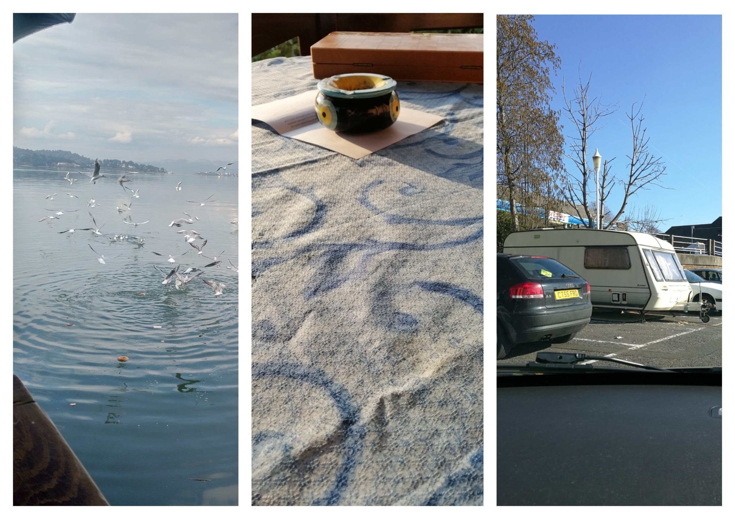 HAFTA 01: 01.01.2026~04.01.2026