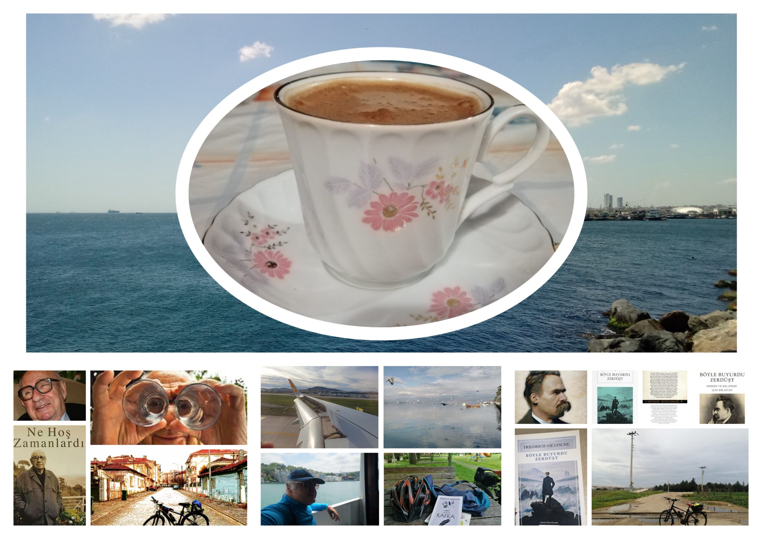 HAFTA 02: 05.01.2026~11.01.2026