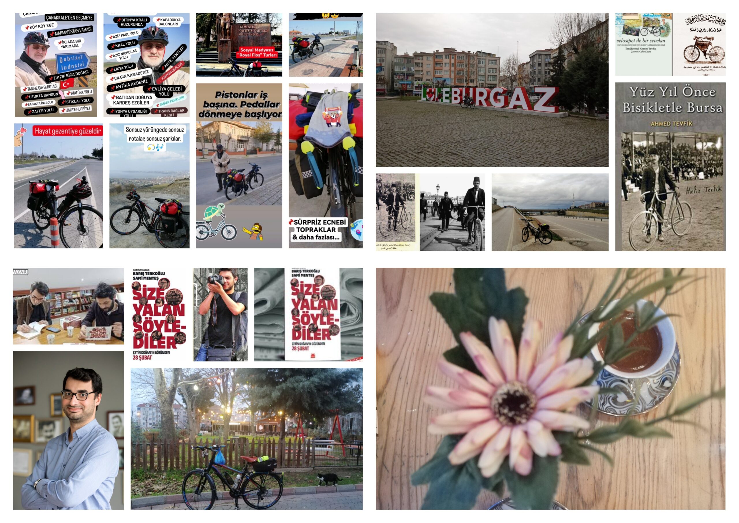 HAFTA 03: 12.01.2026~18.01.2026