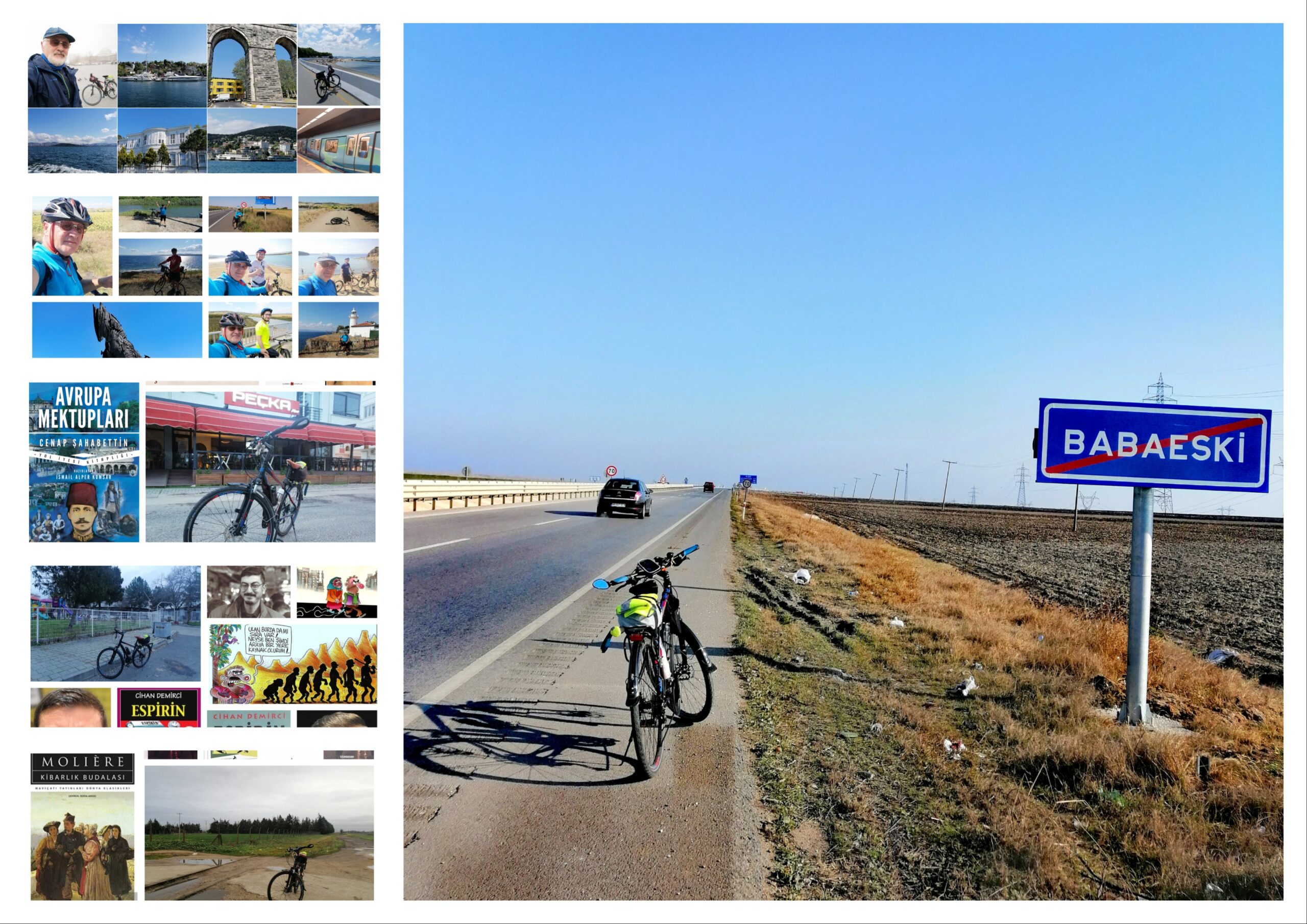 HAFTA 04: 19.01.2026~25.01.2026