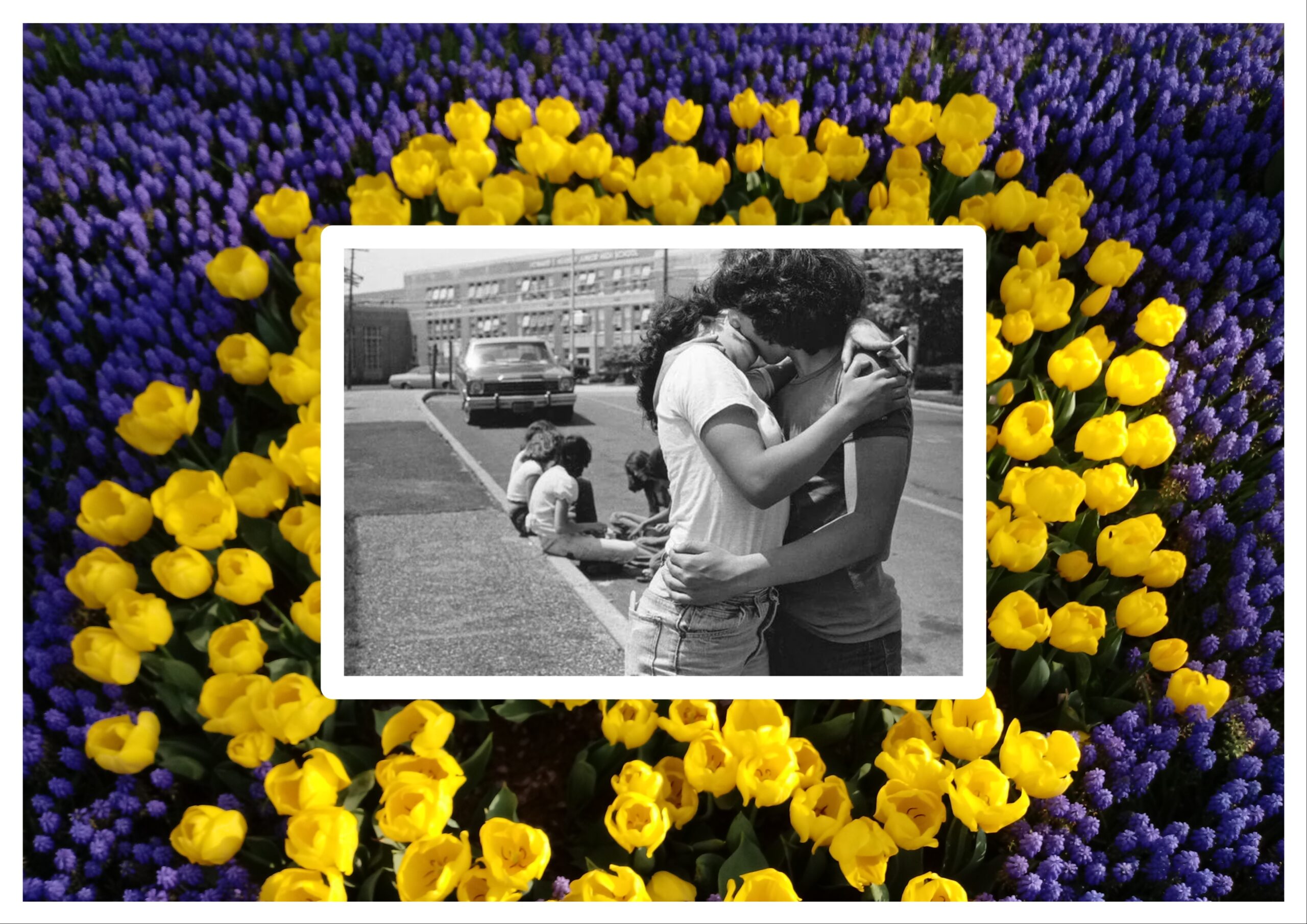 EK-108: 76’nın Eğlence Dünyası, Sanat, Müzik, Moda, Gençlik, Spor, Yaşam vs.